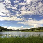 Dans Le Jura