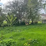 Dans Le Jura *