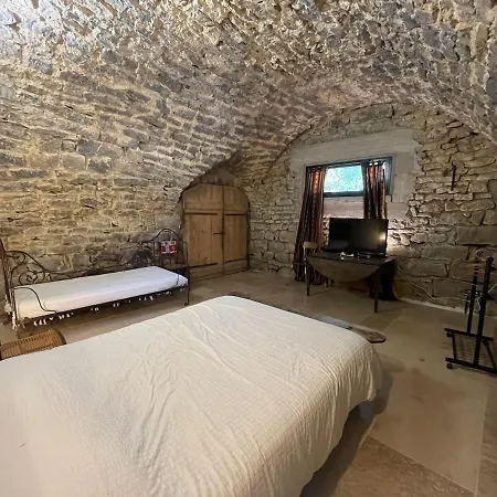 Dans Le Jura Сasa de vacaciones