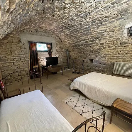 Сasa de vacaciones Dans Le Jura *