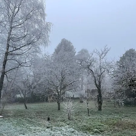 Dans Le Jura Buvilly