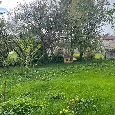 Dans Le Jura *